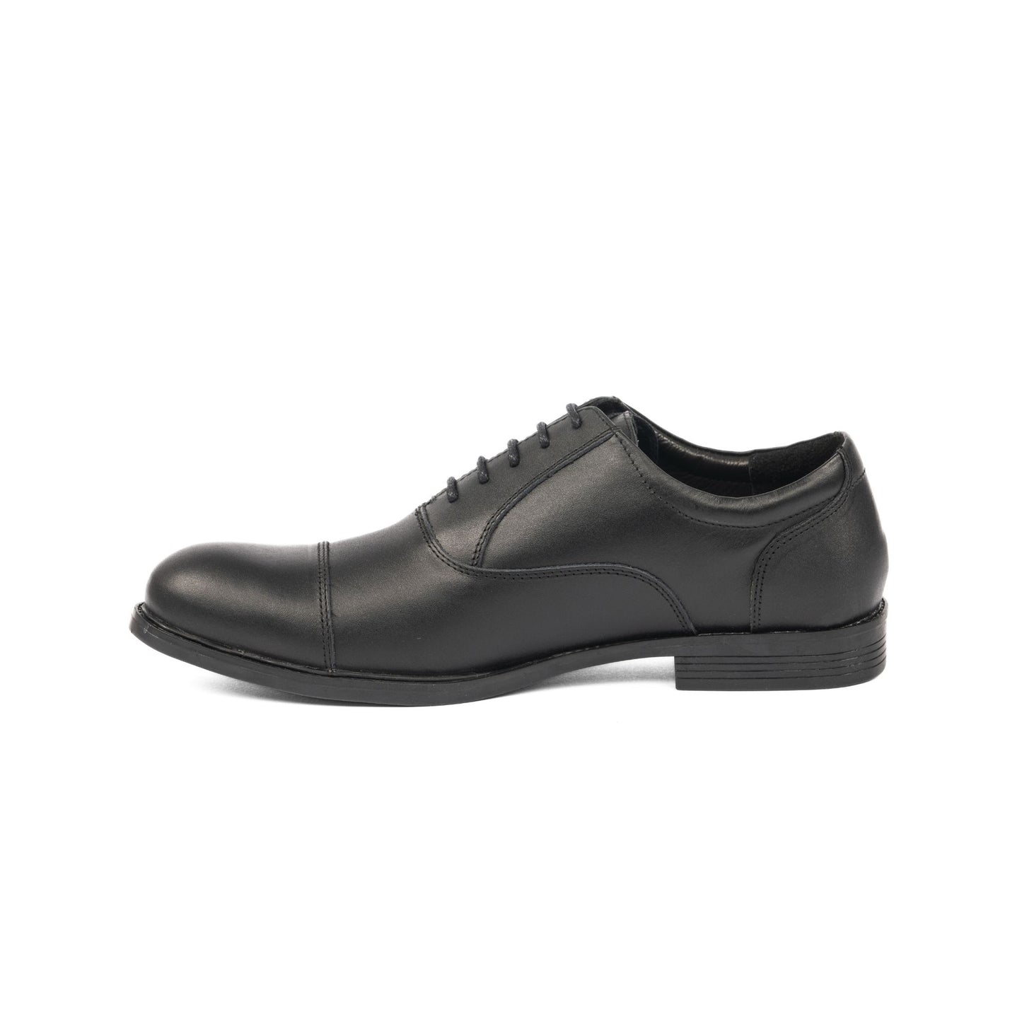Men's Oxford Shoe