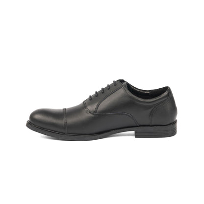 Men's Oxford Shoe