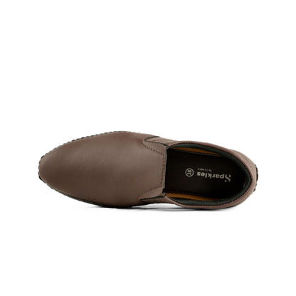 Boy's Casual Shoe