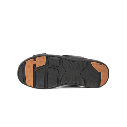 Men Comfort Slide Sandal