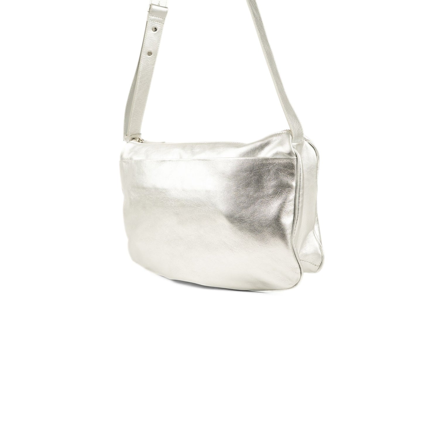 Ladies Bag