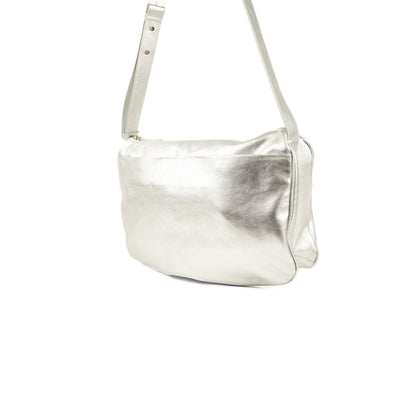 Ladies Bag