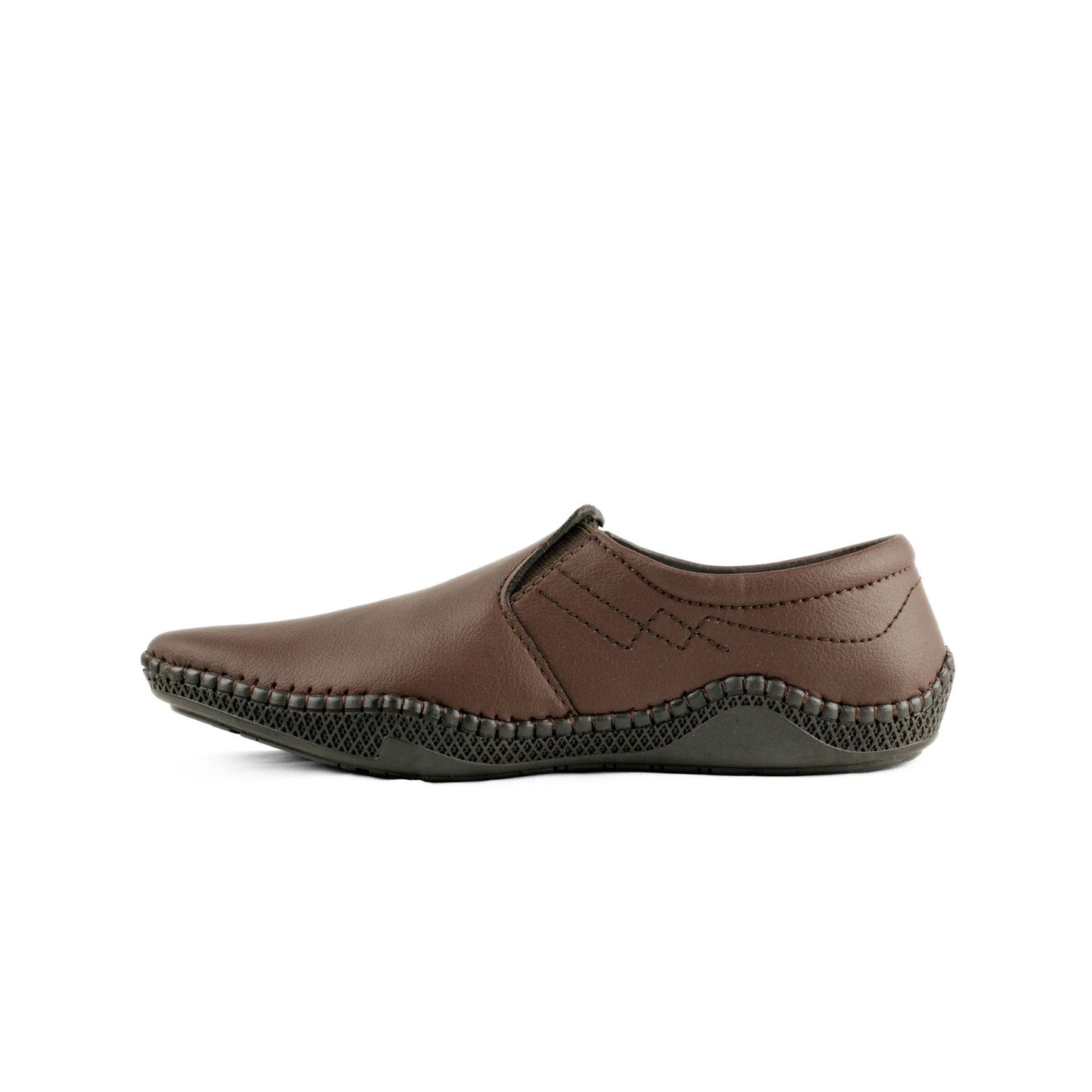 Boy's Casual Shoe
