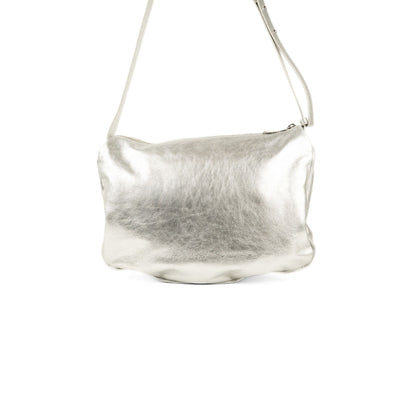 Ladies Bag