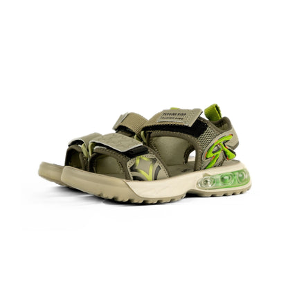 Boys Sandal (26-31)