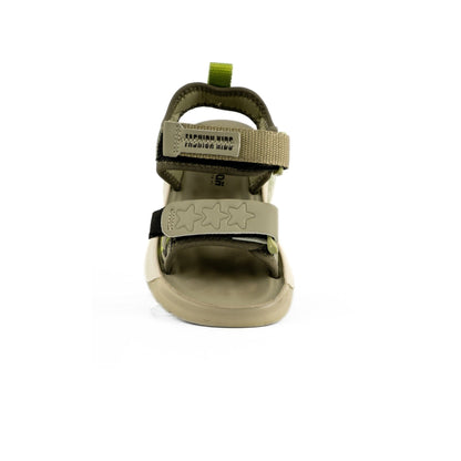 Boys Sandal (26-31)