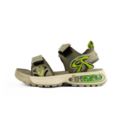 Boys Sandal (26-31)