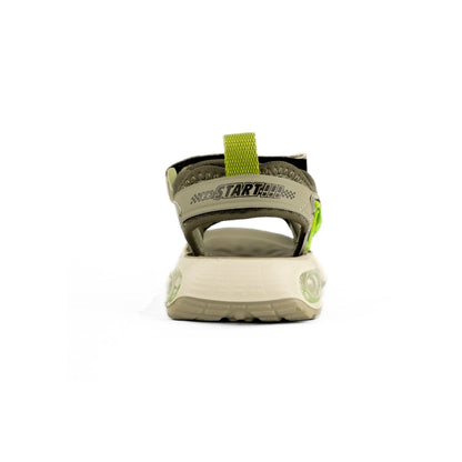 Boys Sandal (26-31)