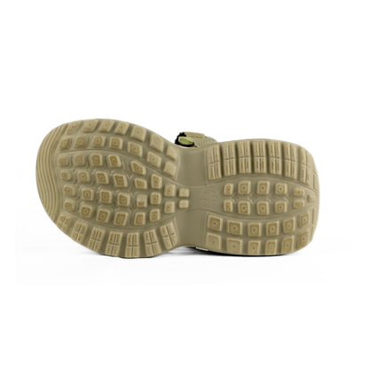 Boys Sandal (26-31)