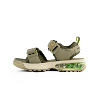 Boys Sandal (26-31)