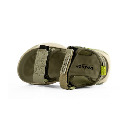 Boys Sandal (26-31)