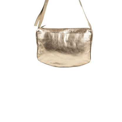 Ladies Bag