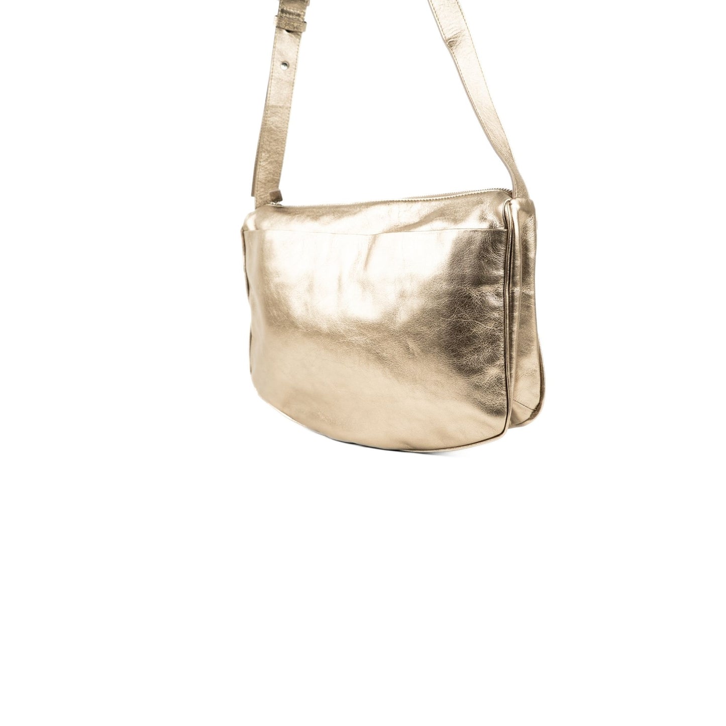 Ladies Bag