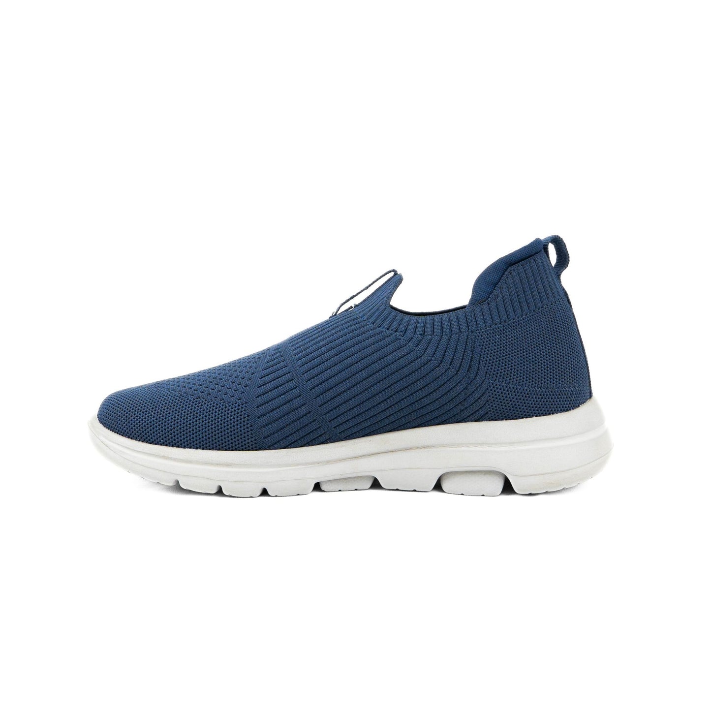 Men's Sports Shoes