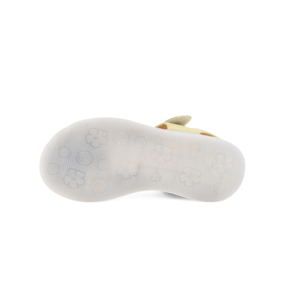 Girls Sandal (26-31)