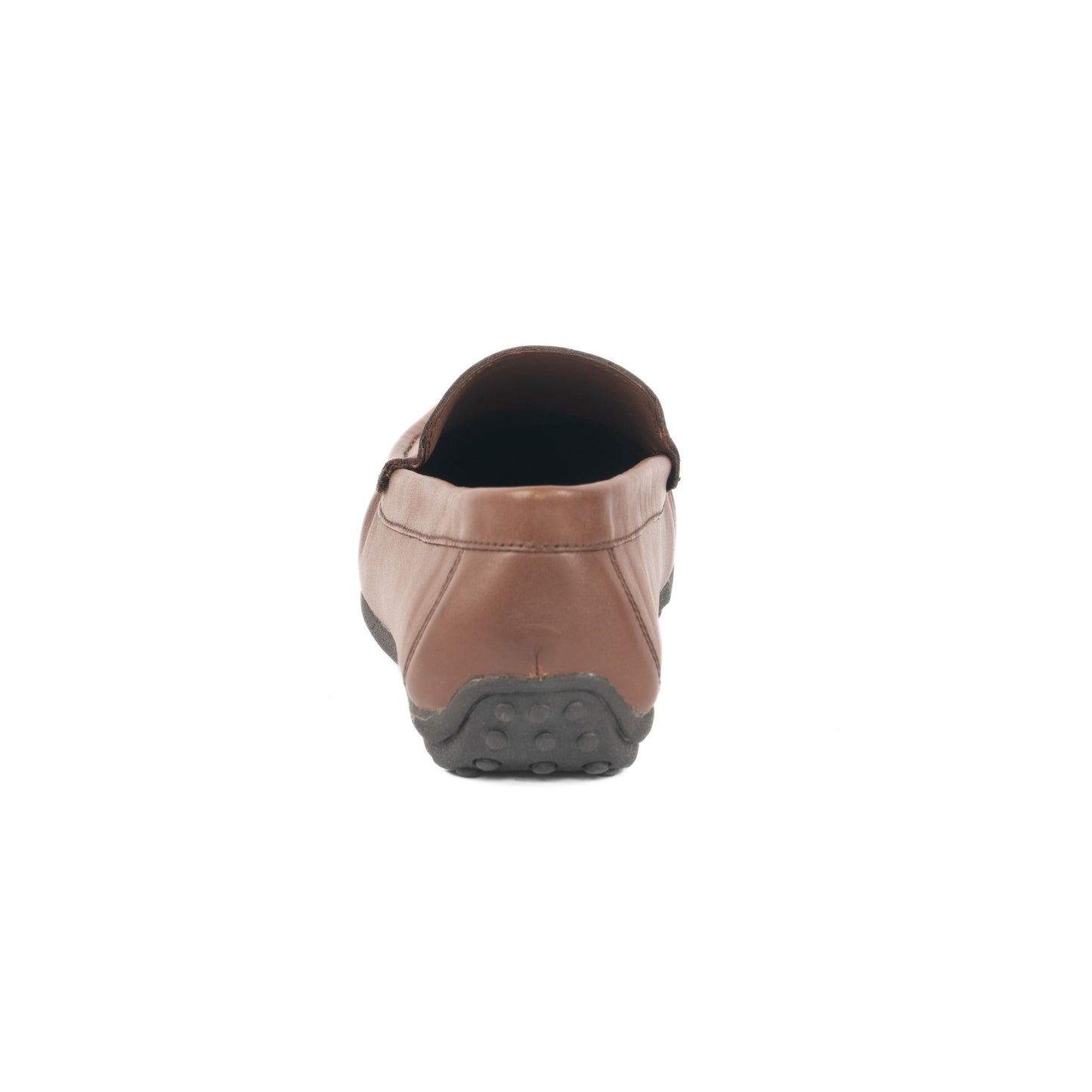 Men's Loafer
