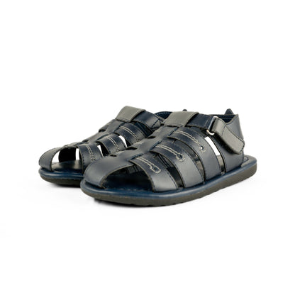 Kid's  Sandal (31-36)