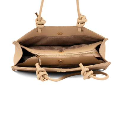 Elegant Handles  Bag