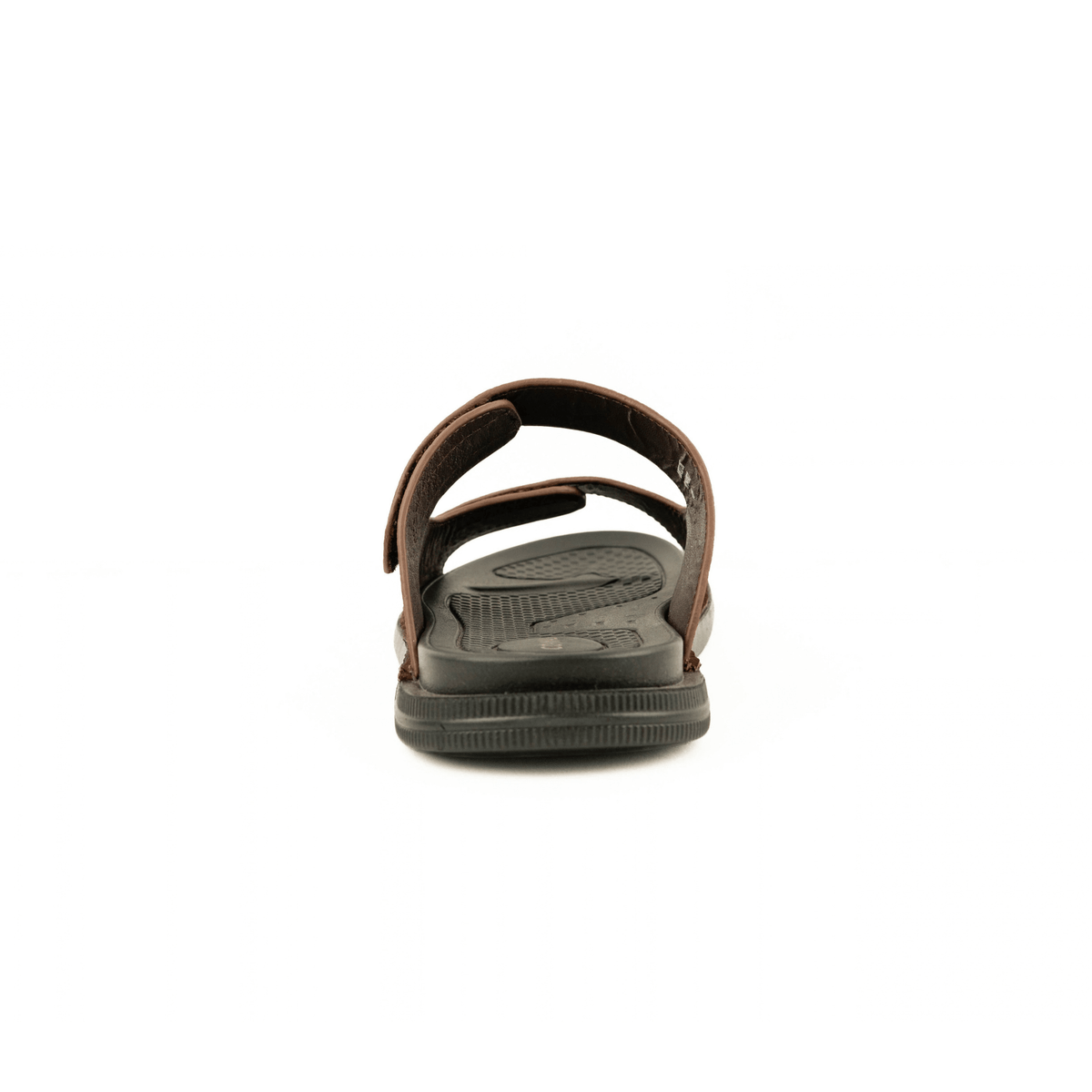 Men Comfort Slide Sandal