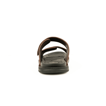 Men Comfort Slide Sandal
