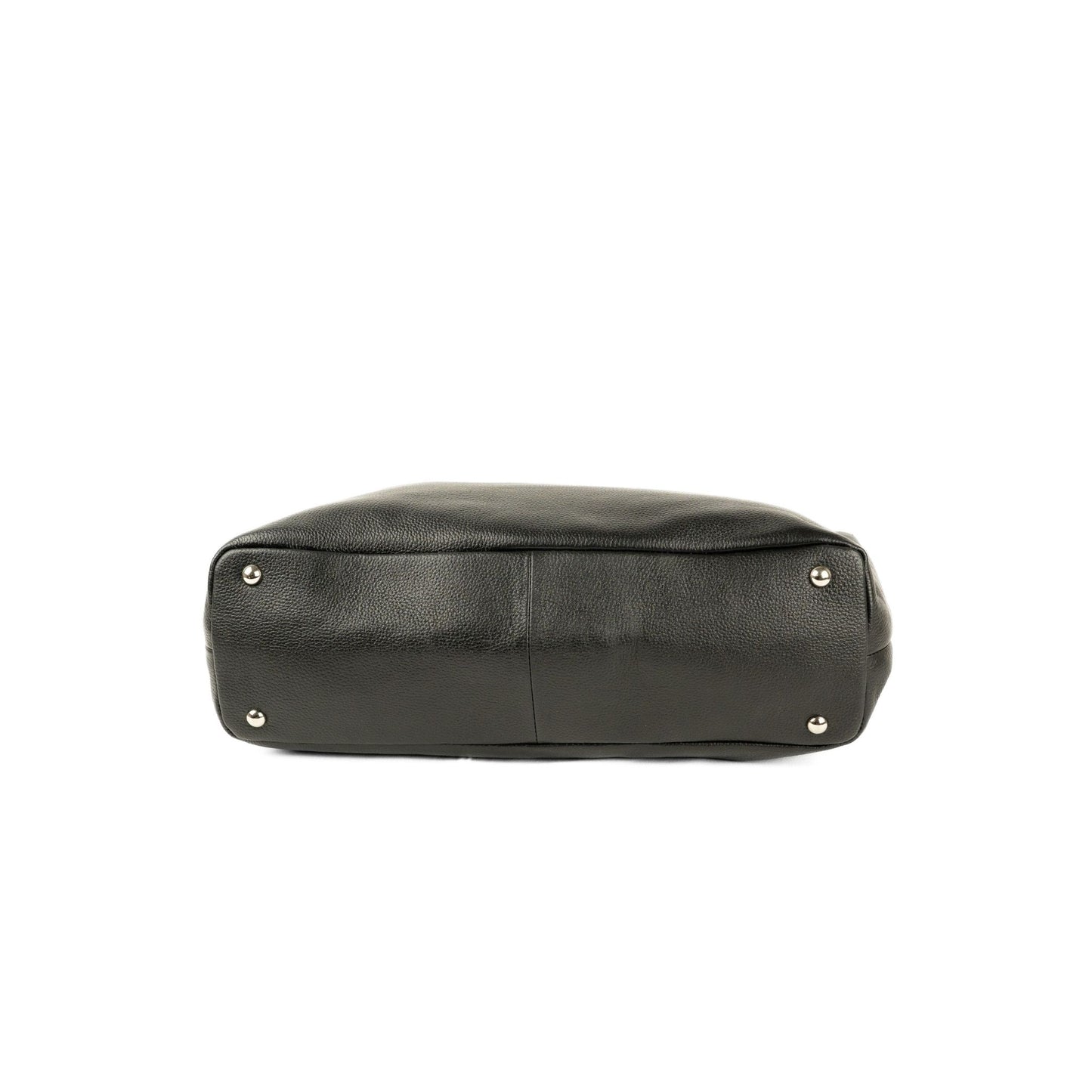 Ladies Bag