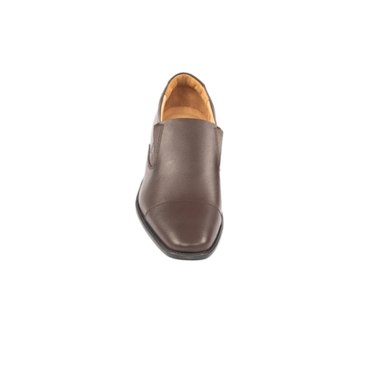 Men's Slip On Dress Shoe