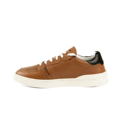 Men’s Free Time Shoe