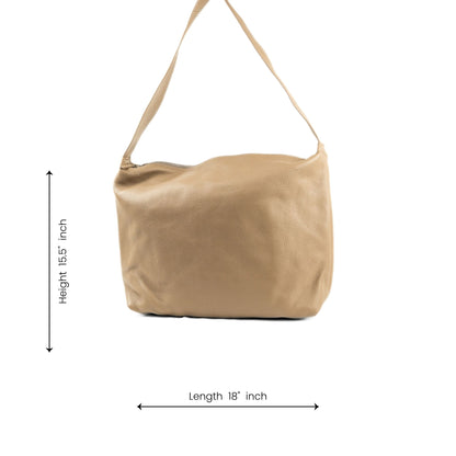 Ladies Bag