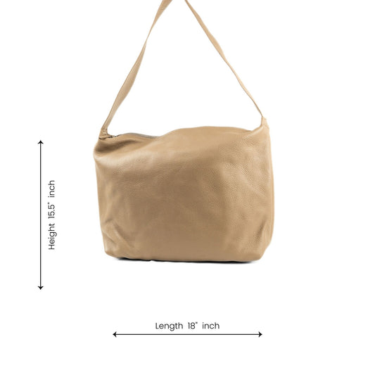 Ladies Bag