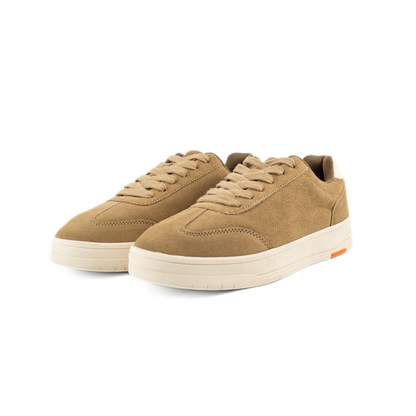 Men’s Free Time Shoe