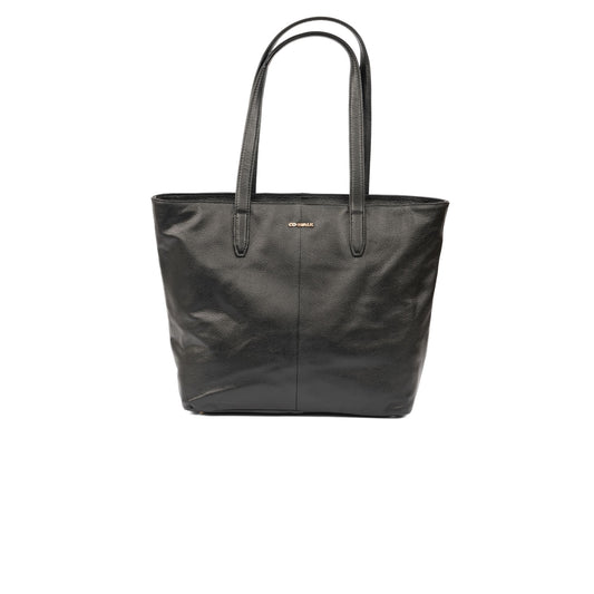 Ladies Bag