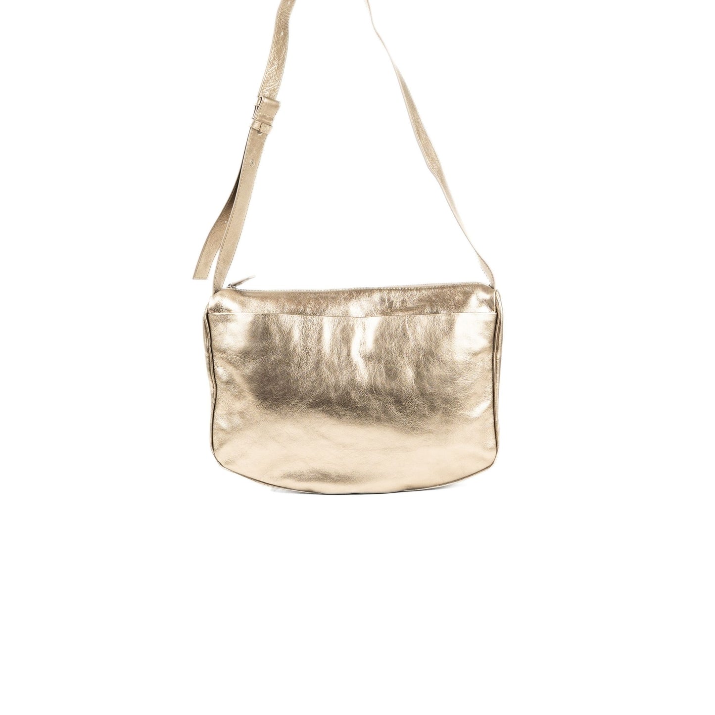 Ladies Bag
