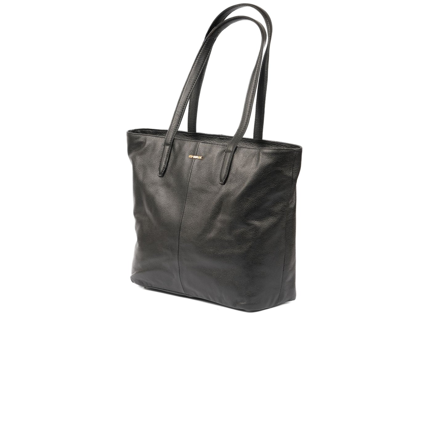 Ladies Bag