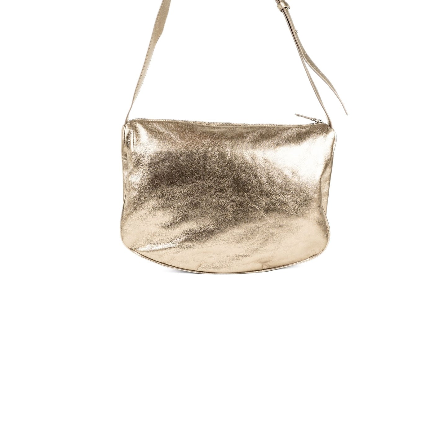 Ladies Bag