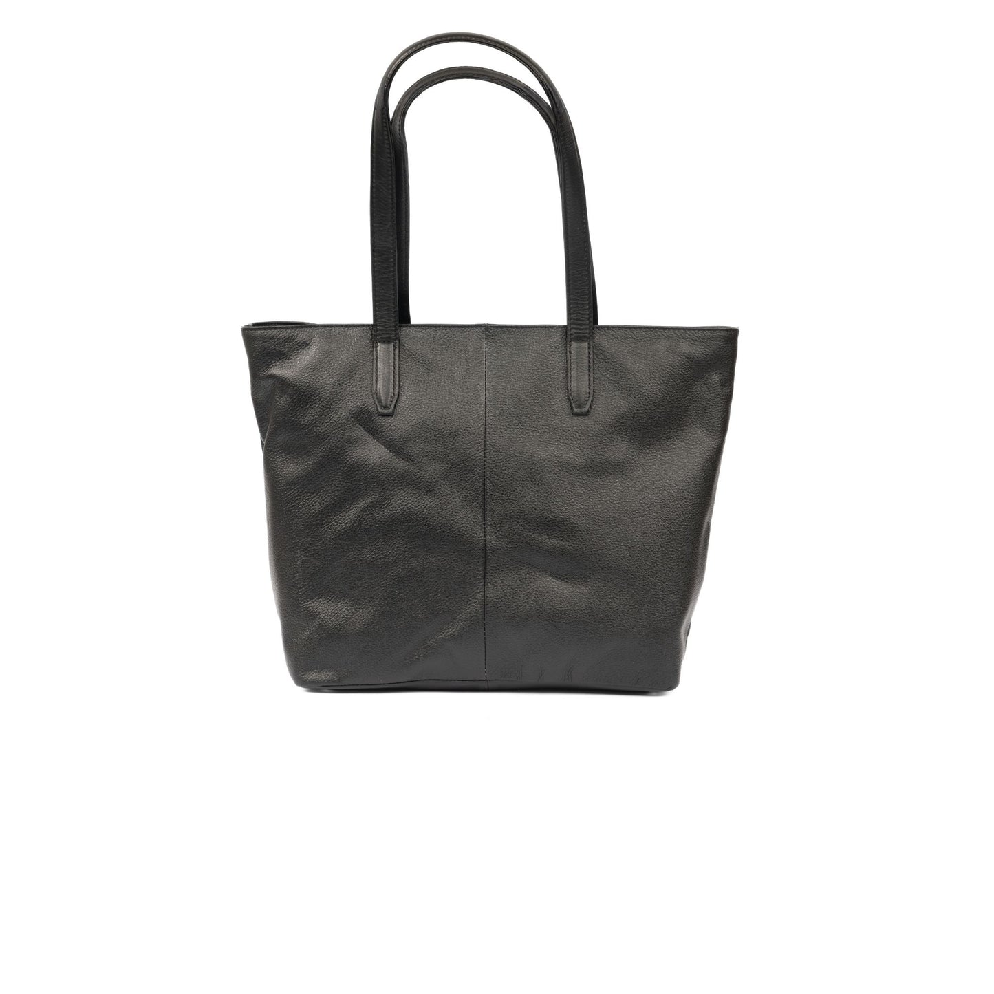 Ladies Bag