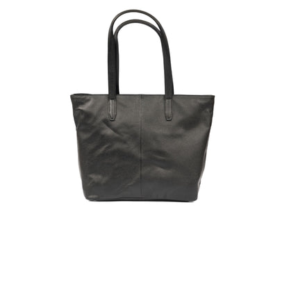 Ladies Bag