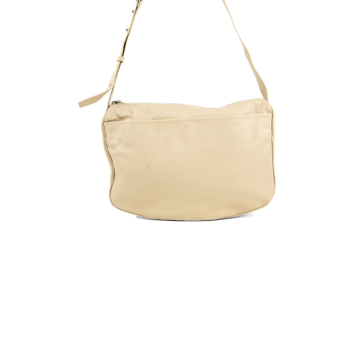 Ladies Bag