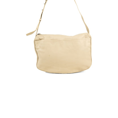 Ladies Bag