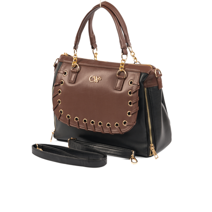 Ladies Bag