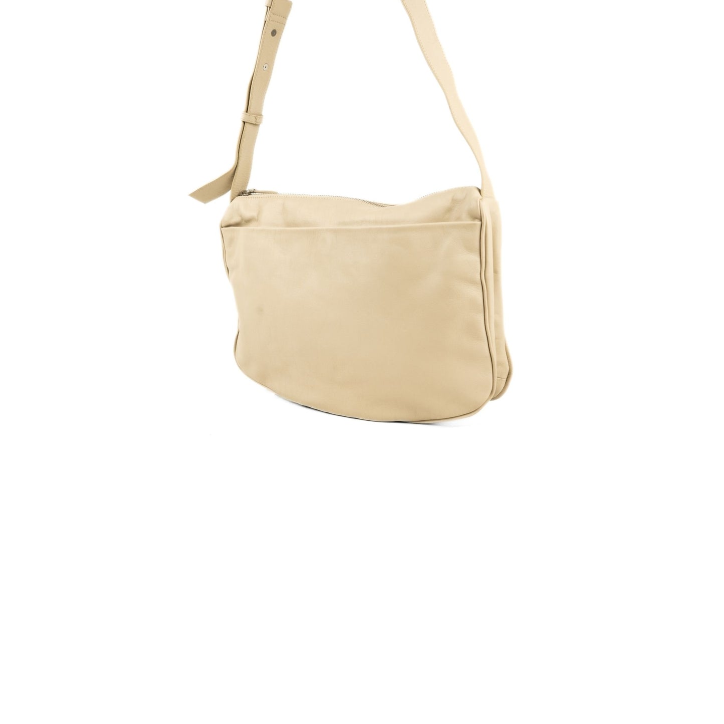 Ladies Bag