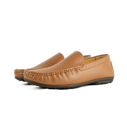 Men's Loafer