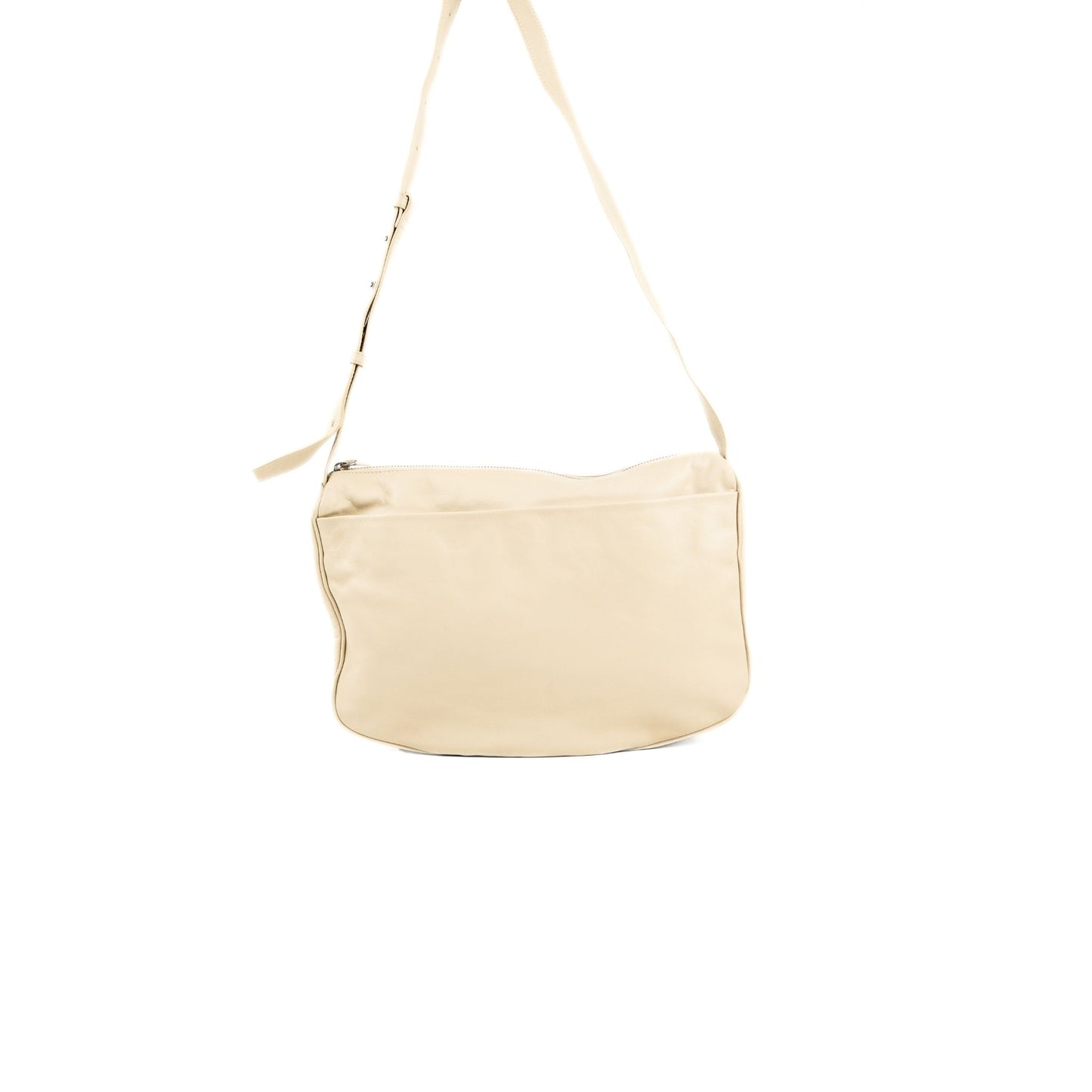 Ladies Bag