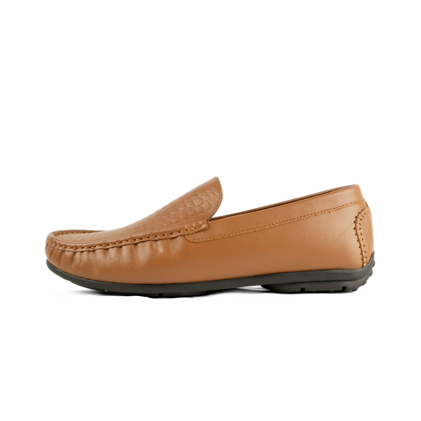 Men's Loafer
