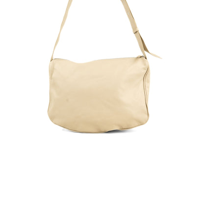 Ladies Bag