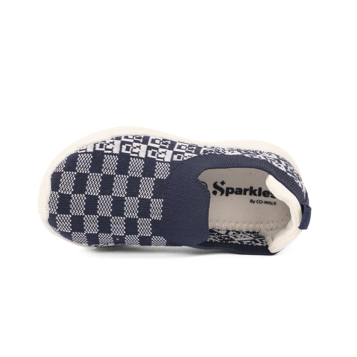 Kid’s Canvas Shoe (25-30)