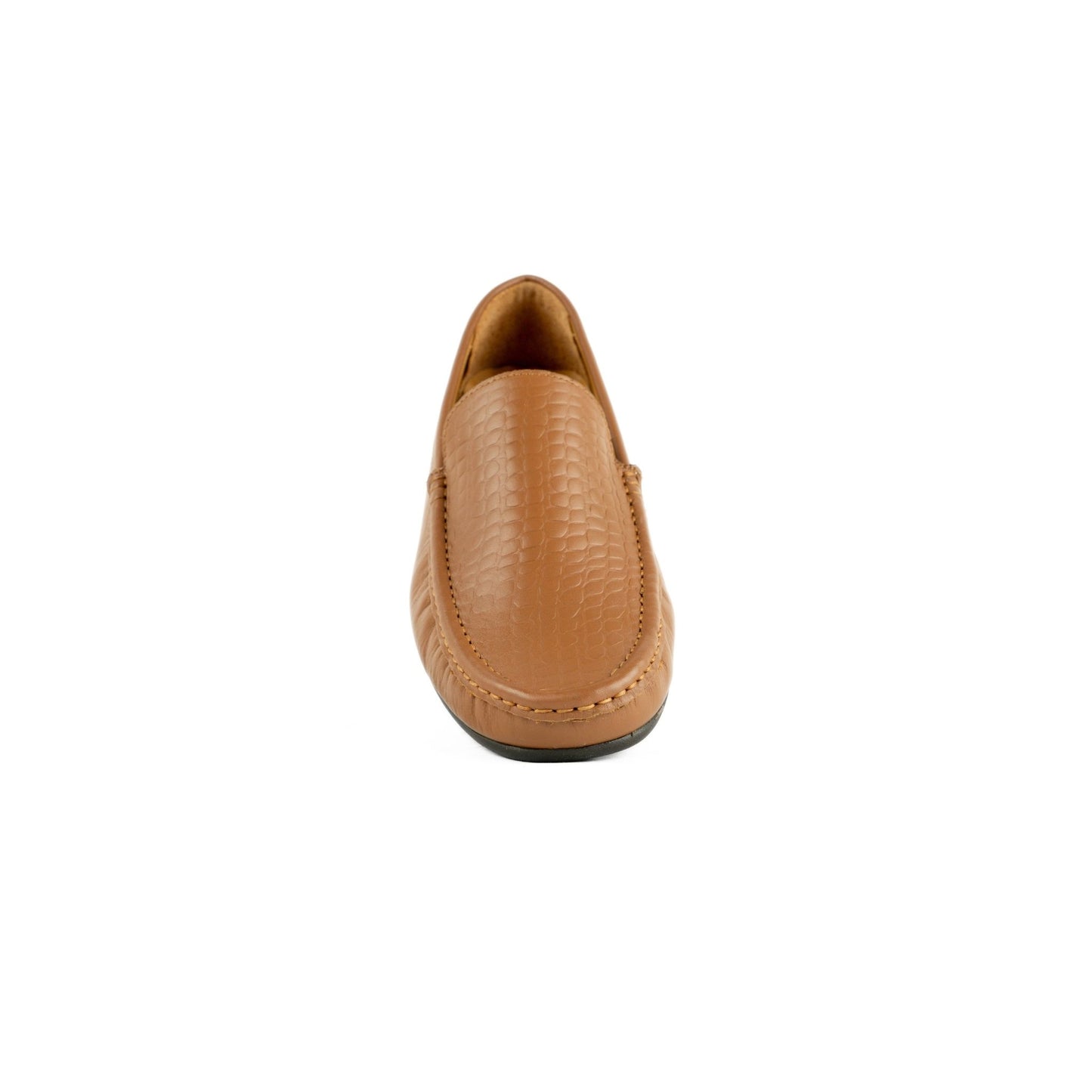Men's Loafer