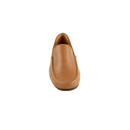 Men's Loafer