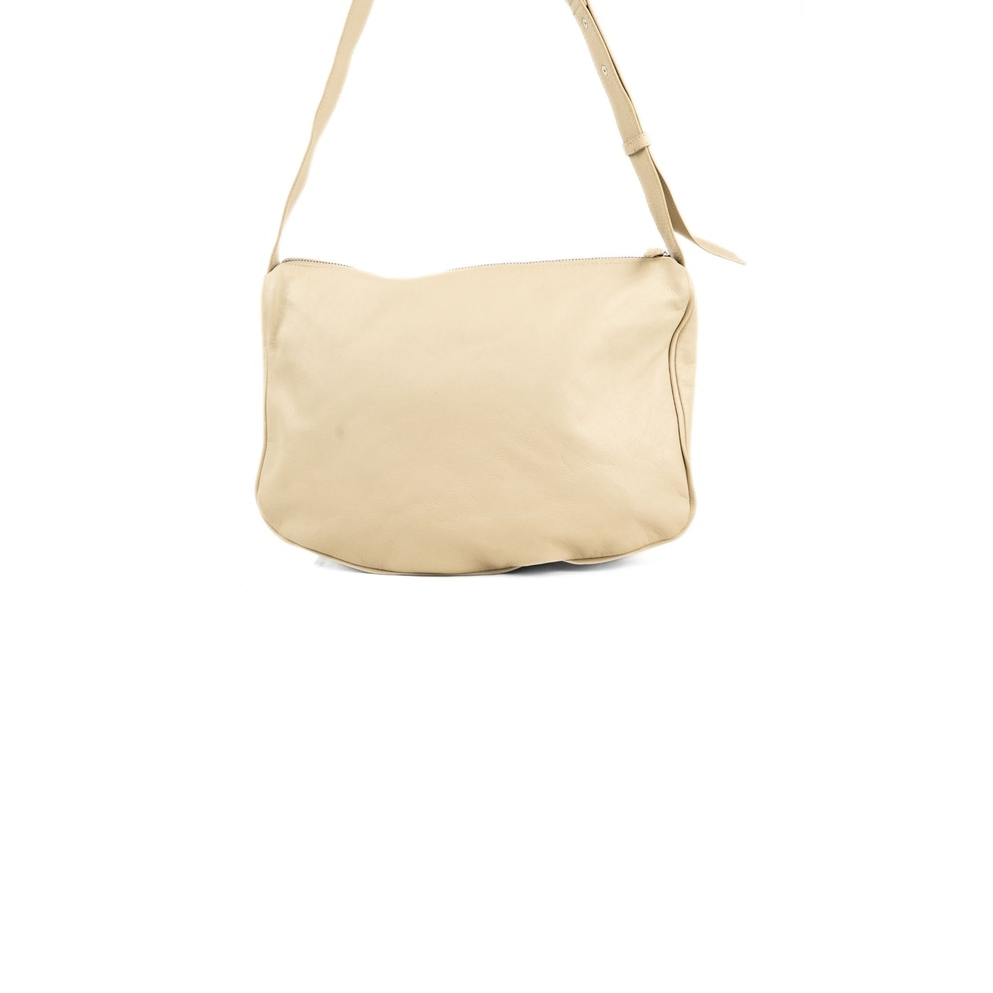 Ladies Bag