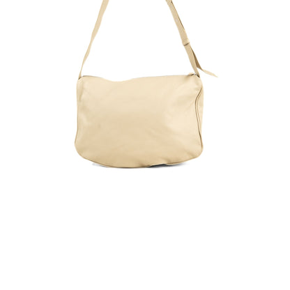 Ladies Bag