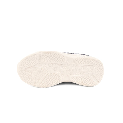 Kid’s Canvas Shoe (25-30)